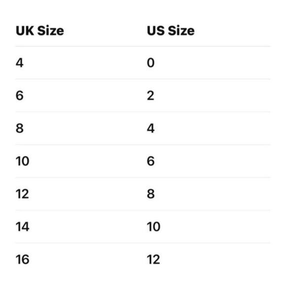 NWT Miscreants London Revolve Women's Animal Print Stretch Maxi Dress US 4 /UK 8 - Picture 7 of 7